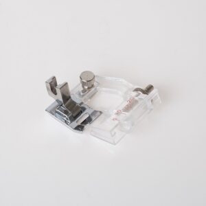 Prensatela cinta albies regulable