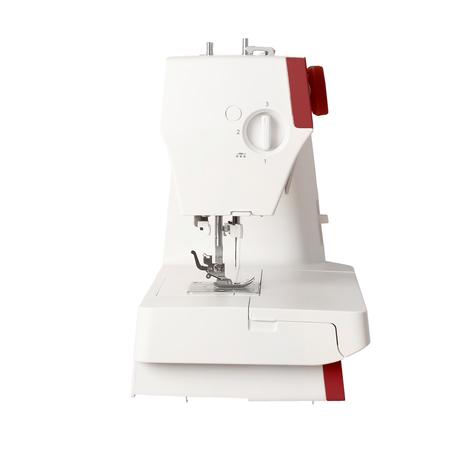 Janome 1522 RD - Imagen 3