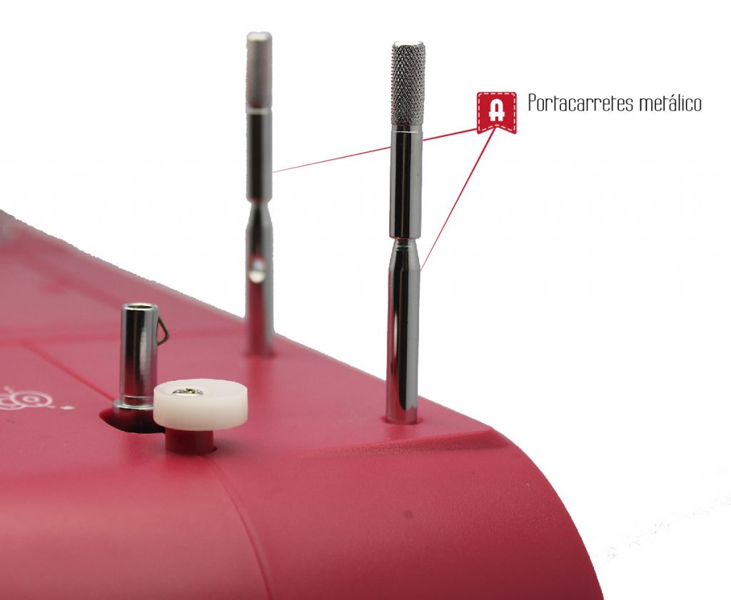 Alfa Practik 9 - Imagen 7