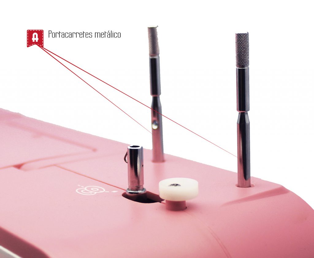 Alfa Style 20 - Imagen 3