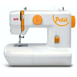Alfa Petit