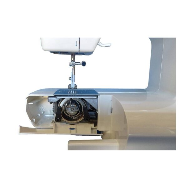 Alfa Petit - Imagen 4