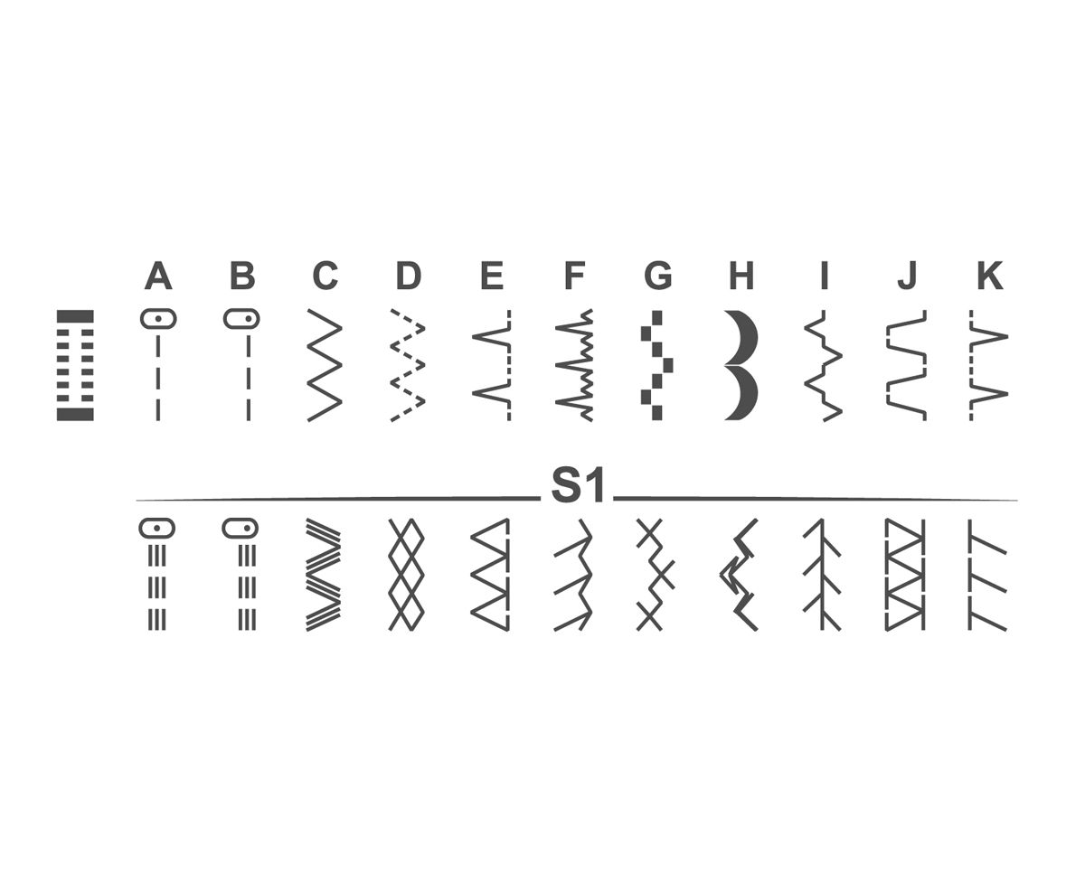 Alfa Style UP 30 - Imagen 2