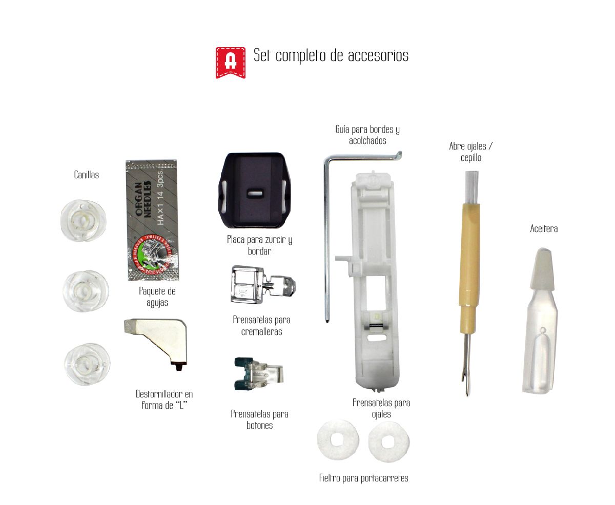 Alfa Practik 5 - Imagen 2