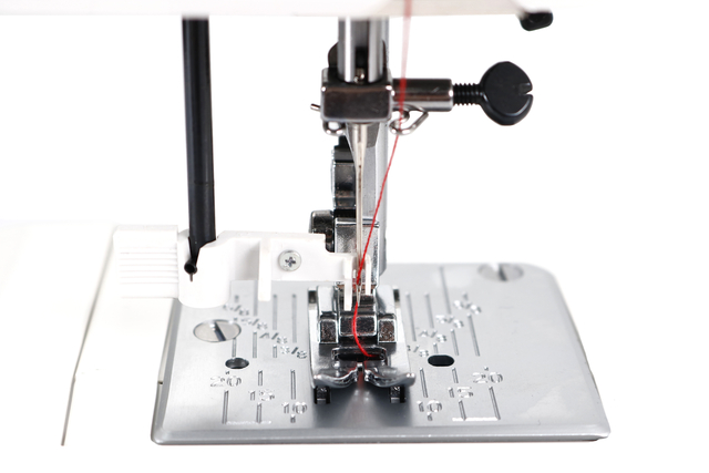JANOME 311 - Imagen 3
