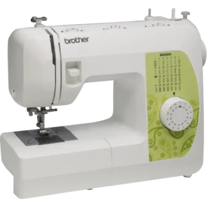Brother BM2800